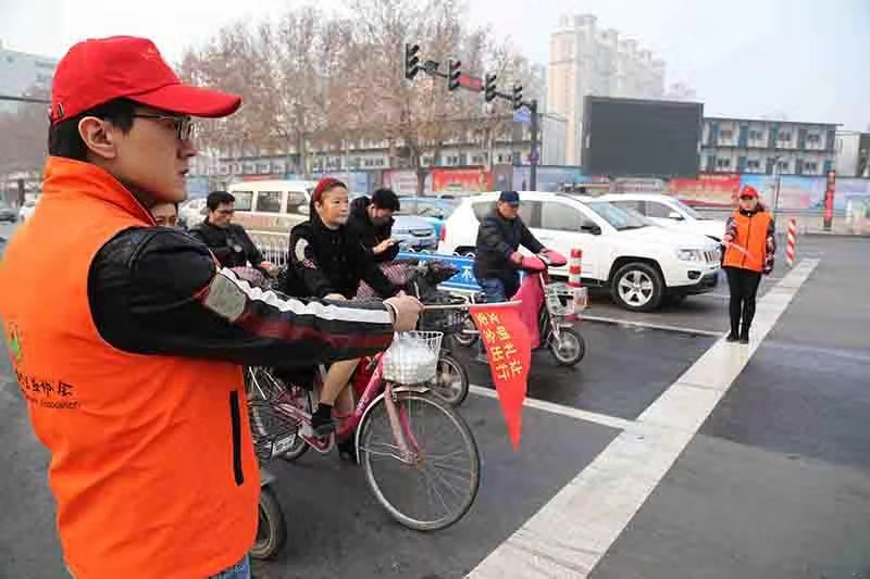 ���_�І���������ͨ־Ը��(d��o)����(w��)���