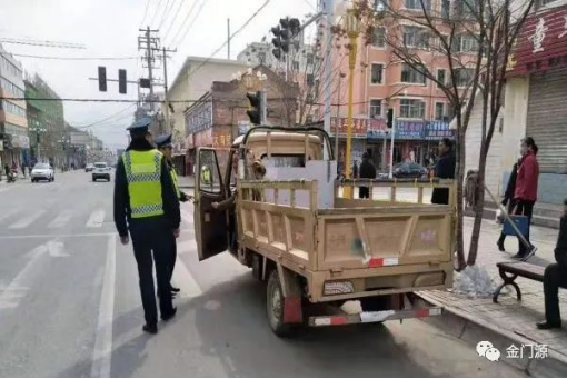 ��·��ͨ��ȫ���������Є�(d��ng)���_�Ļ