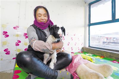 ���B(t��i)��ؚ��׃������������