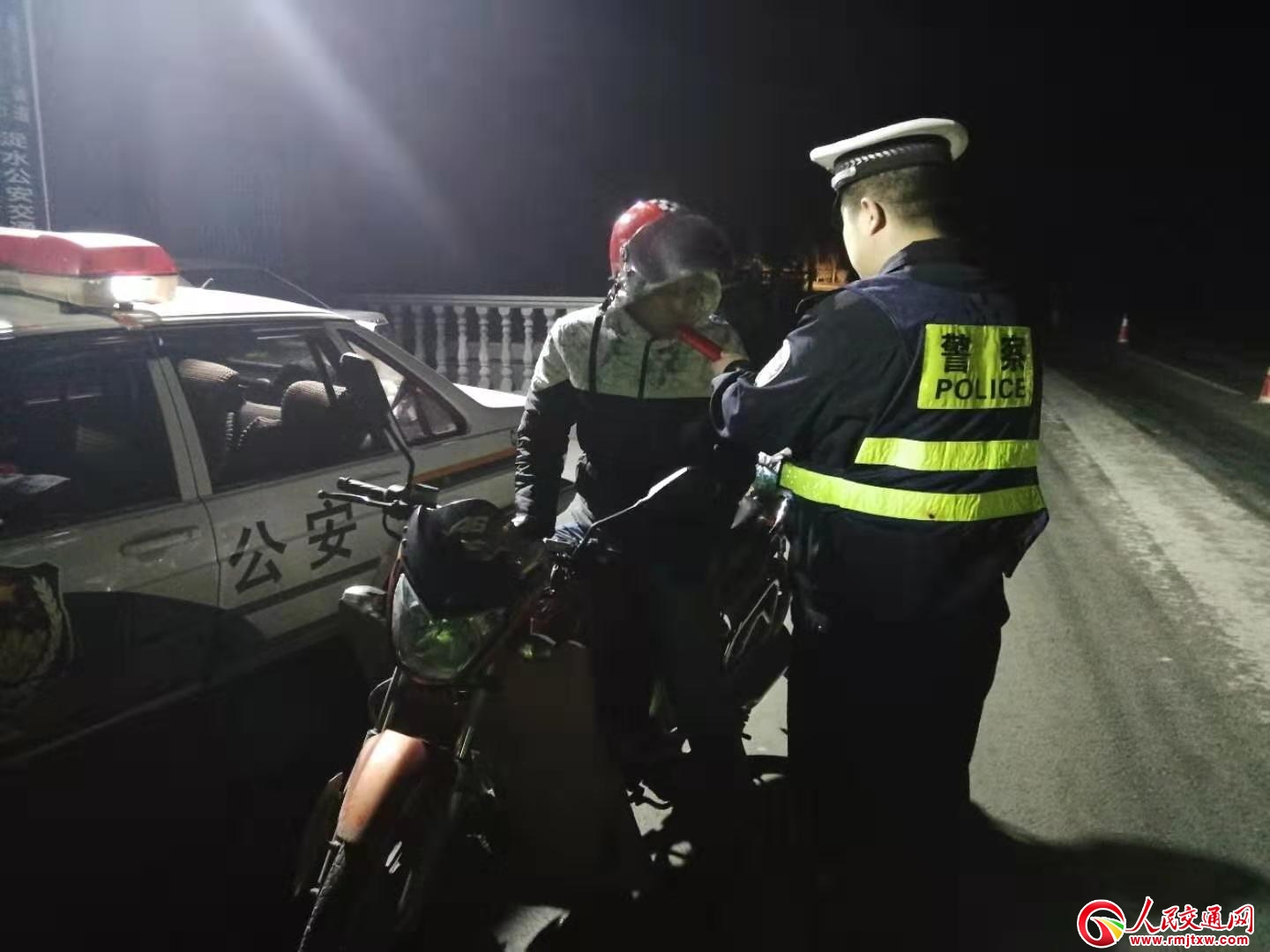 ���{���������� ��(y��n)����{�F�݄�(w��)��������δֹͣ