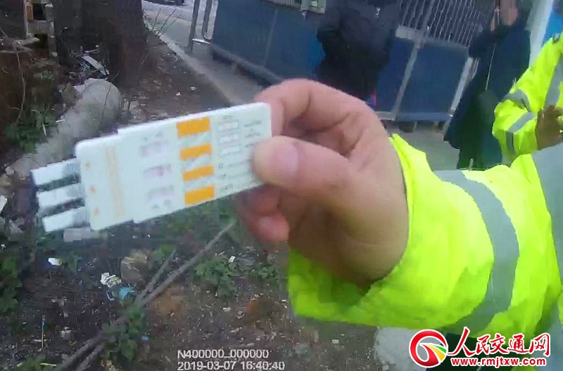 ���۽o�� ���ϳ��½���ֱ��һ���(du��)��@���(n��i)�������{