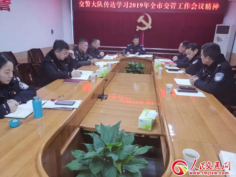 ���ϰ��l(xi��ng)�������_(d��)�W(xu��)��(x��)ȫ�н��ܹ������h����