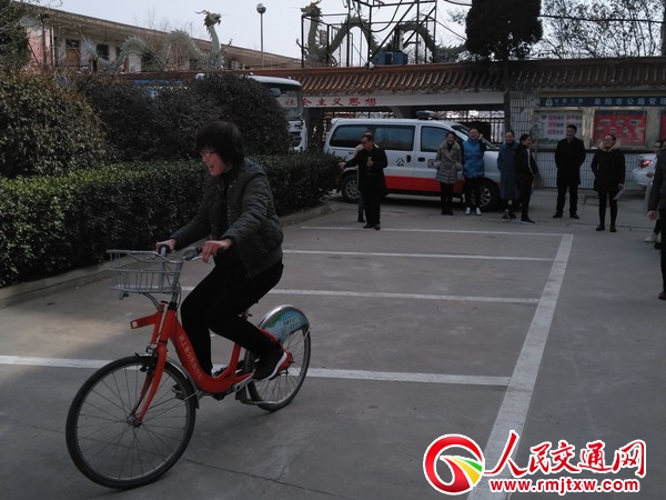 ���՝}�Ϲ�·�־��_չ�����ˡ���(ji��)����܇���T���(d��ng)