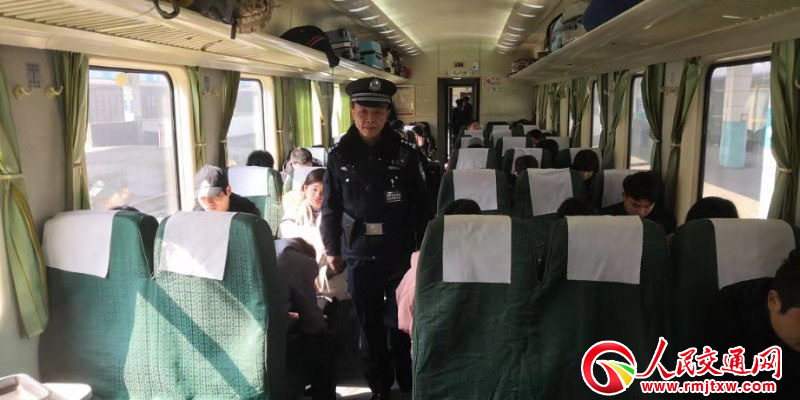 ���ϑѻ��F·����ץ����Ҫ��(ji��)�c(di��n)����܇��ȫ