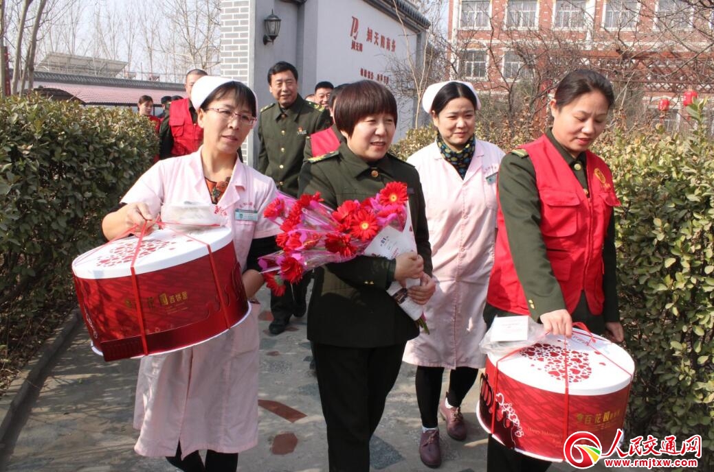 ��ʯ��˾����վ�h֧���M���_չ����P(y��ng)���h���� ���о������¡�־Ը����(w��)���(d��ng)