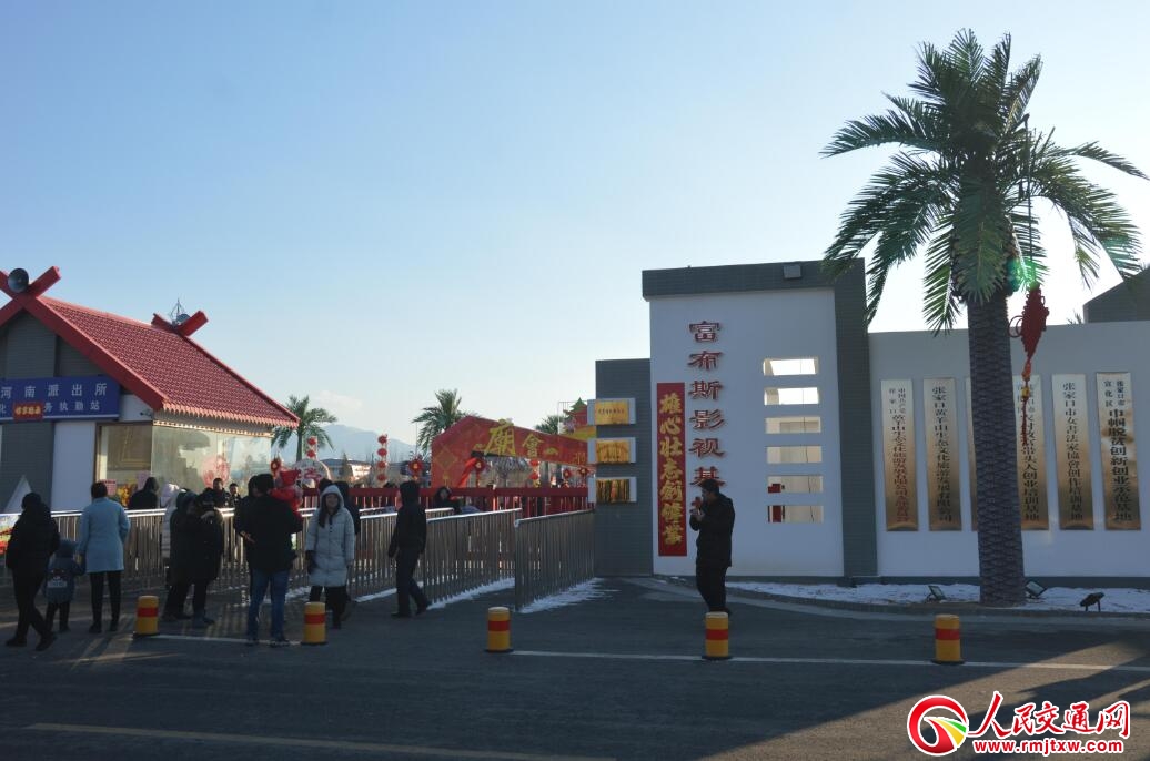 �ӱ����������c���һ��`������