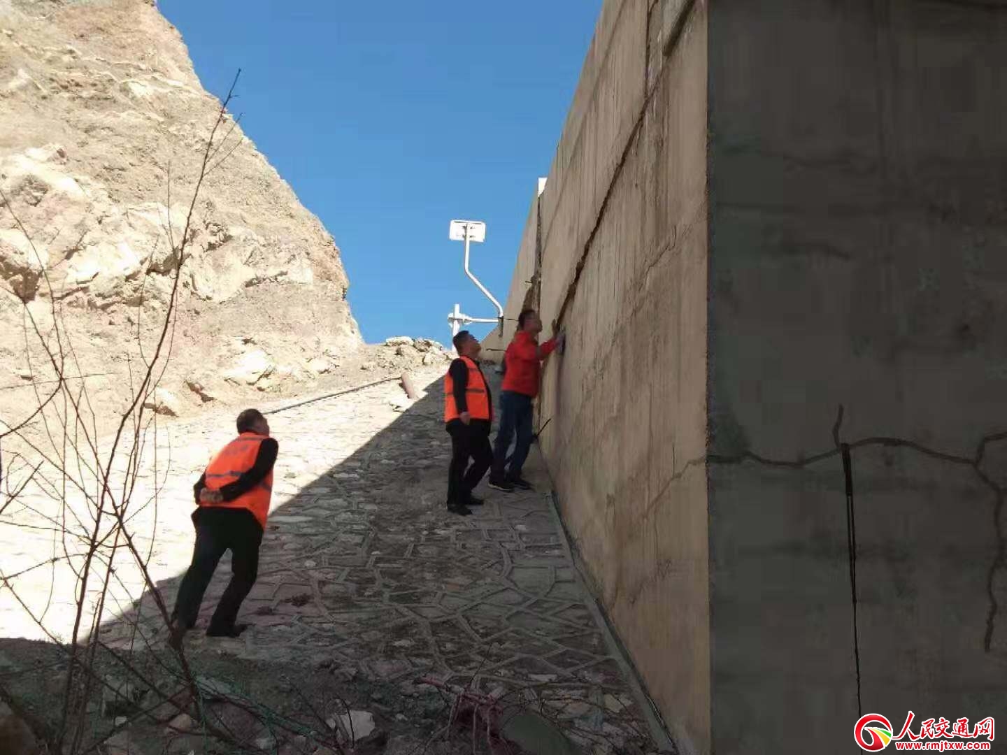 ���C��Ȫ��·�֑�(y��ng)�����U(xi��n)�������Č�(sh��)�،W(xu��)��(x��)��·�B(y��ng)�o(h��)֪�R(sh��)