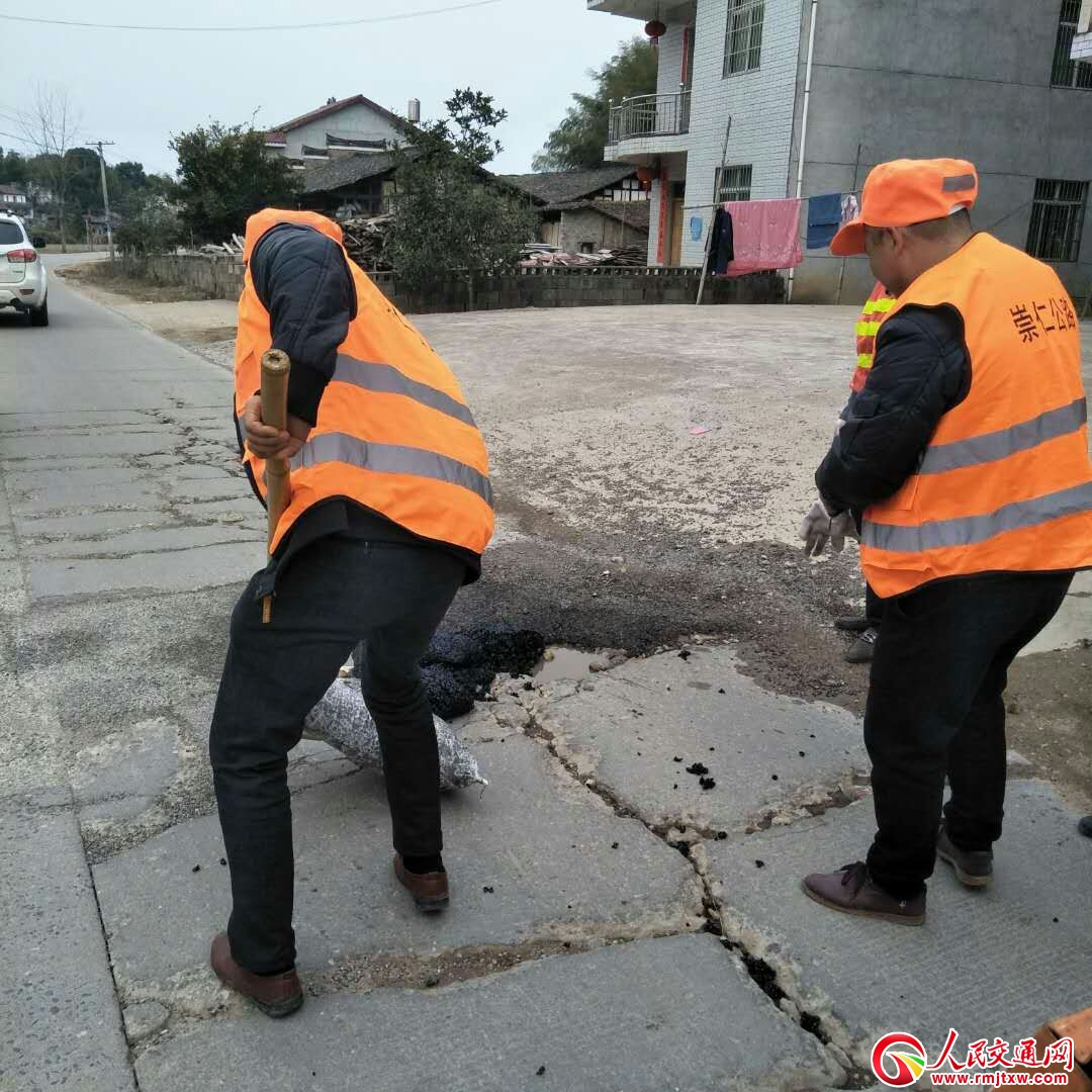 �������ʹ�·�־֌�(du��)��(gu��)ʡ�ɾ�·���M(j��n)�����a(b��)����