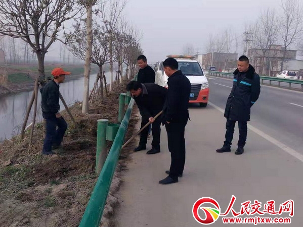 ���՝}�Ϲ�·�־��_չ������·����������