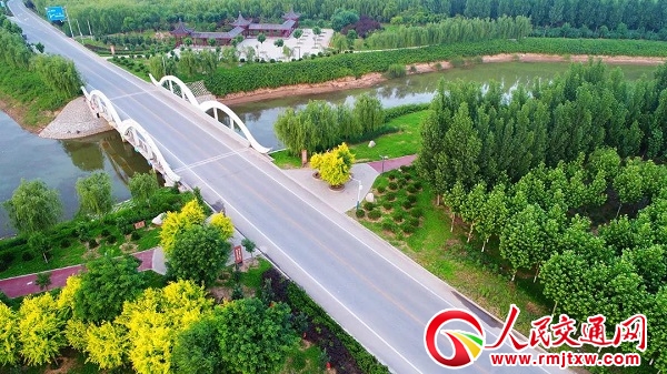 �ӱ����|(zh��)�����O(sh��)���ĺ��r(n��ng)��·�� ����Óؚ����(ji��n)