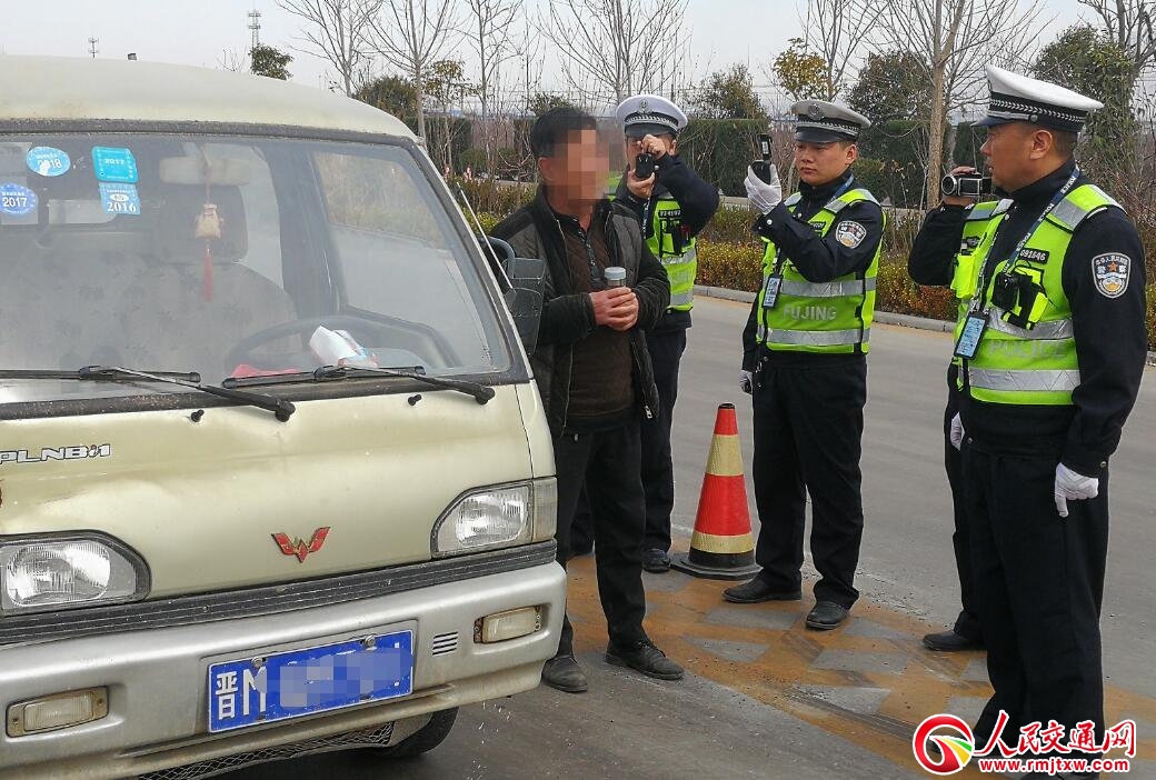 ����1-2�V�|ʡ��ͨ�\ݔ���a(ch��n)���O(sh��)��������