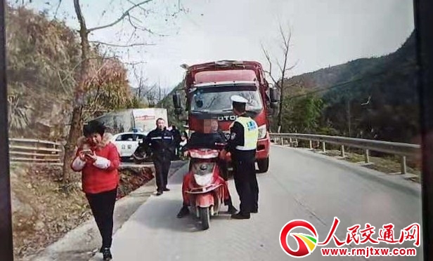 ��������һĦ��܇˾�C�����������u������