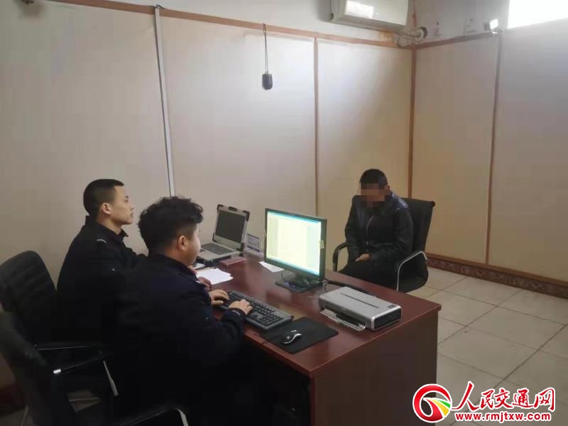 ���ϻ��I��һ������ҹ��ۙ�������`��܇�vͨ�L���ű��о�