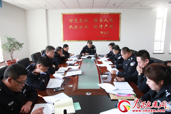 �������R�R����֧�(du��)��(zhu��n)�}�������M(j��n)Ⱥ�����k�²����ˡ�����