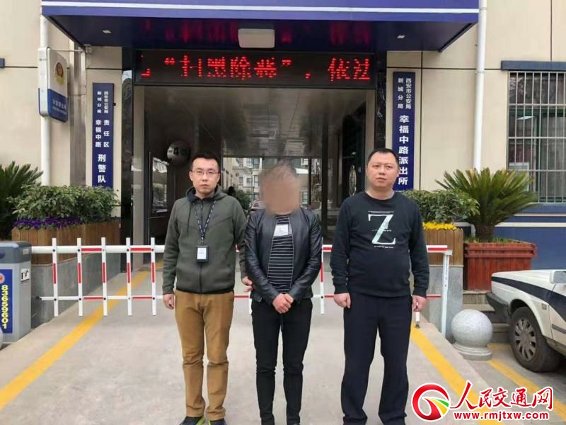 ���ڡ������΁y������һ���S�ɆT���F·�����C(j��)�P(gu��n)����