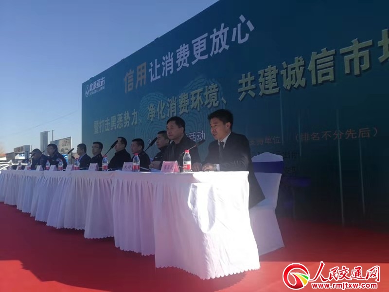 �������M�h(hu��n)���\���Ј� ����������܇�Ј���3.15�����}����e��