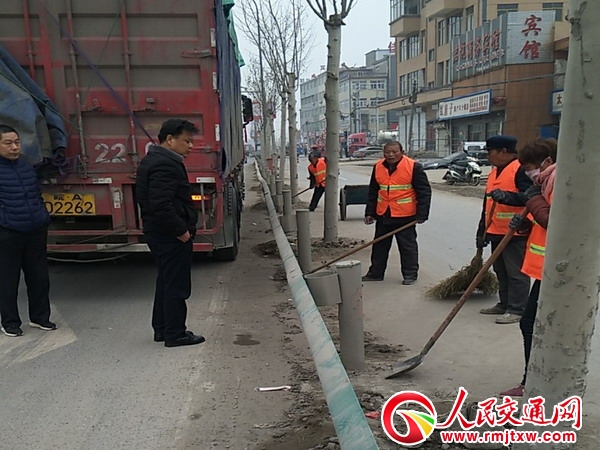 ���՝}�Ϲ�·�־ֽM���������105�����}�ϴ����(zh��n)·�λ���������