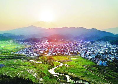 ��������ɽ���Ǵ��(zh��n)��@�L(f��ng)��