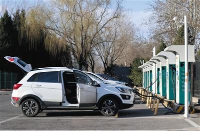 ���ó�늘��y���b ���A(ch��)�O(sh��)ʩ���l(f��)չ