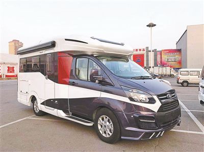 ��41�f�I��܇ �����Ͼ��Ƴɡ��L(zh��ng)�ⷿ��