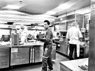 ӛ�߰��L��ؐݯ���