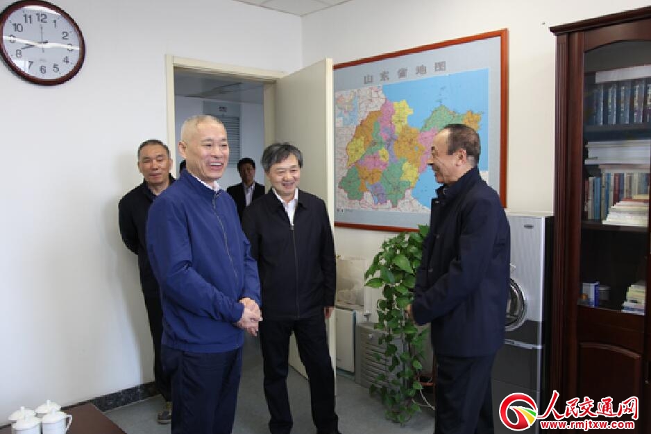 ��Ȼ�YԴ���h�M�ɆT�_־܊һ�е�ɽ�|��(j��)�϶�����{(di��o)��