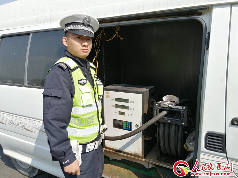 ������ꑽ������r���·�桰�Ƅ�ը����