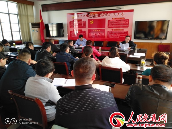 ���՝}�Ϲ�·�־ւ��_(d��)؞��ȫ�н�ͨ�\(y��n)ݔ�������h�L(f��ng)�����������h����