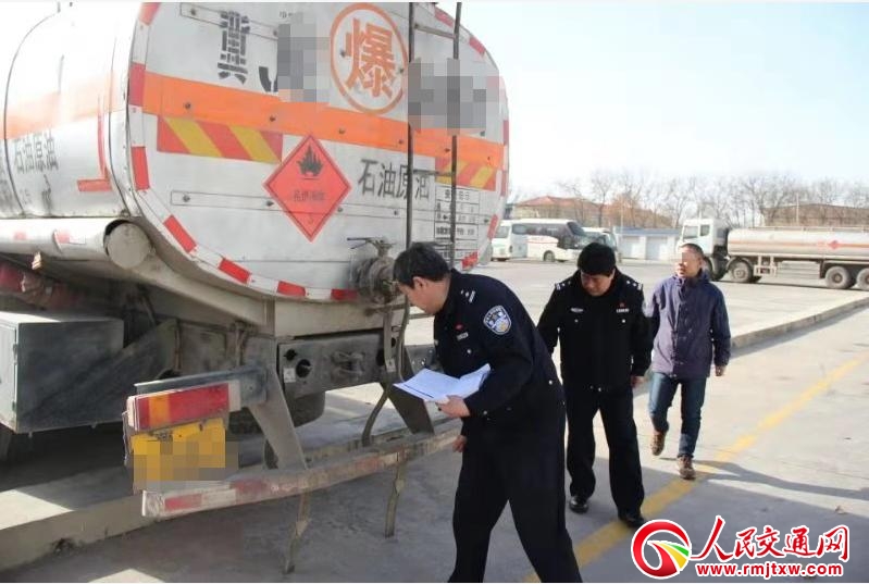 �ӱ�ʡ���ܾ��ع�40�ҽ�ͨ��ȫ�[��ͻ�����\ݔ��I(y��)