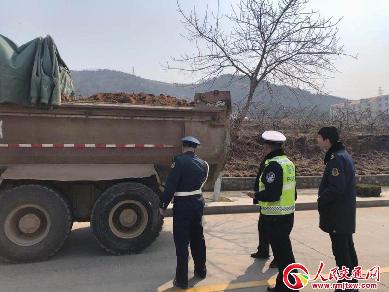 ɽ�|�L�u����(li��n)���_չ����܇�\ݔ���팣헙z��