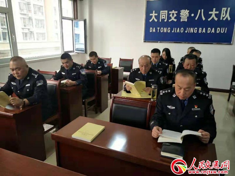 ���ĸ(chu��ng)�� �^�l(f��)�О顱ɽ����ͬ�����˴���_չ�x����� ���������|������A