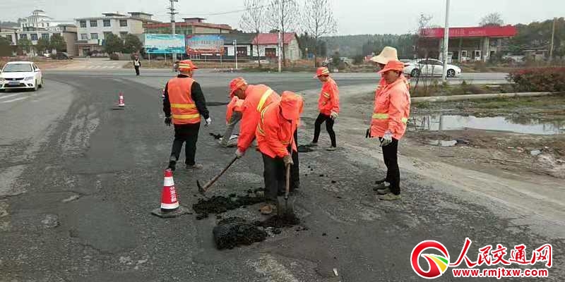 �������˹�·�־������꼾����ͨ����