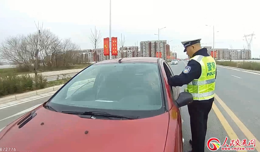 ������Ĳ������(y��n)��R��(hu��)��؝�족˾�C(j��) �����ͬһ��(g��)���c(di��n)��@������������