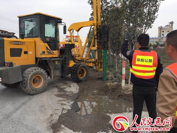 ���՝}�Ϲ�·�־��Ќ�(sh��)ץ�ô����·�B(y��ng)�o(h��)����