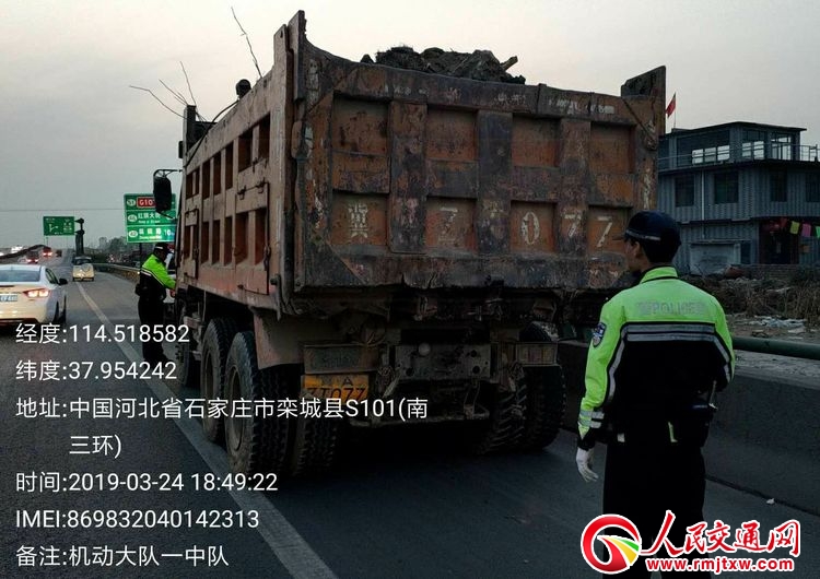 С������������Ȳ���