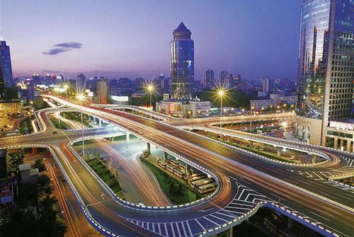 ���u�M(j��n)�뱱��3С�r��ͨȦ һվֱ�_(d��)�\��2С�r58��