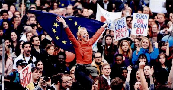 ���f�����з�����Ó�W����Ӣ���������ƌm