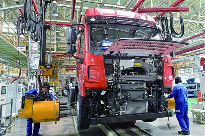 ��ī����ǧ�|��(j��)��ͨ�a(ch��n)�I(y��)��Ⱥ