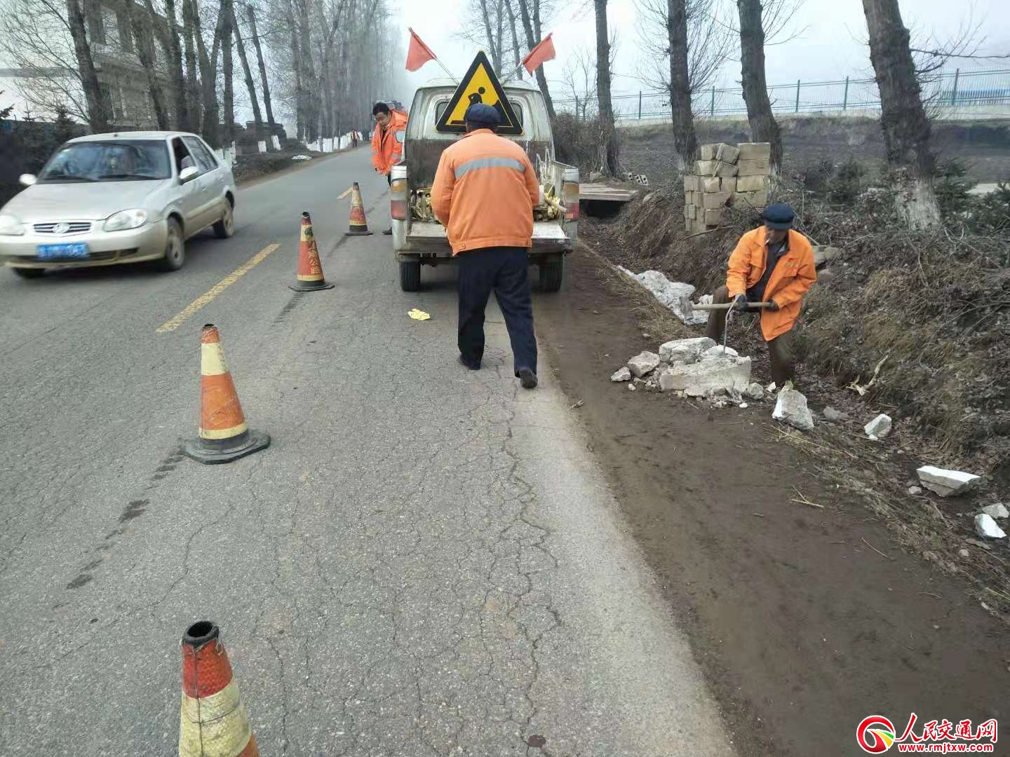 ���CμԴ��·�δ����B(y��ng)�o(h��)�������c(di��n)�_(k��i)��