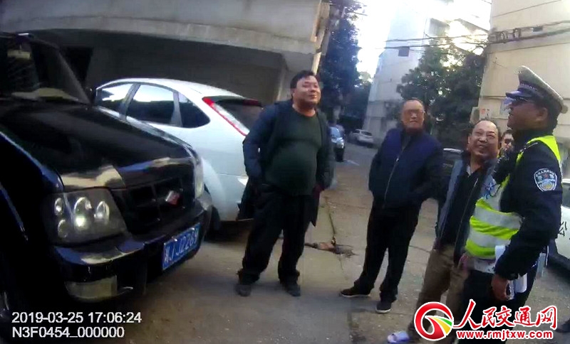 ܇�vδ��zδُ����(qi��ng)�U(xi��n)  ���ϳ��½���������@����