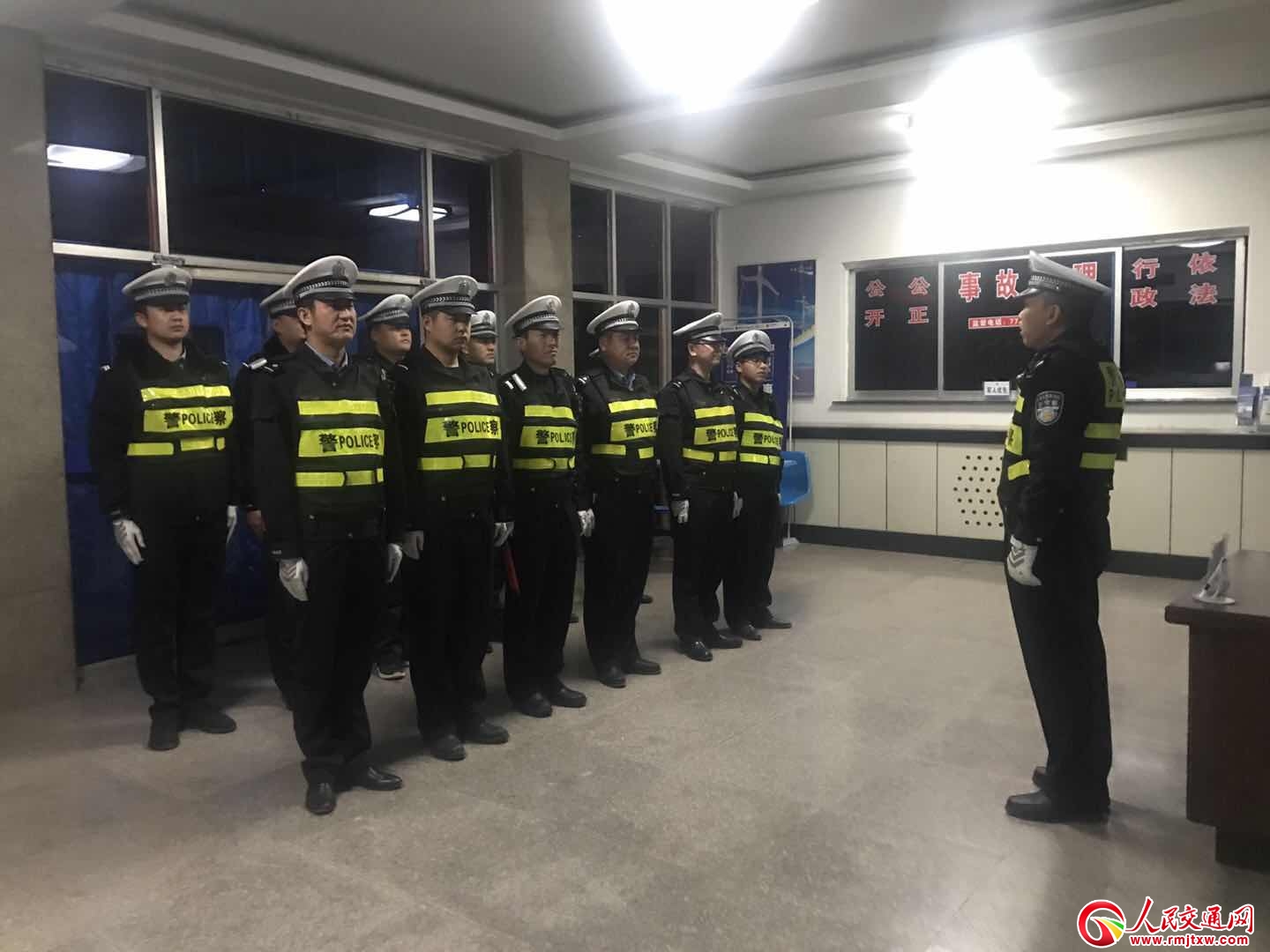 ���C����������(y��n)����{ �o(h��)��������ȫ���a(ch��n)