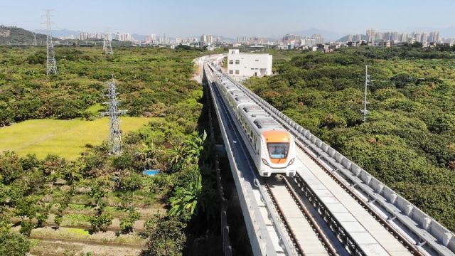 �Ƽ����I(l��ng)�Ї�����܉����ͨ���ٰl(f��)չ