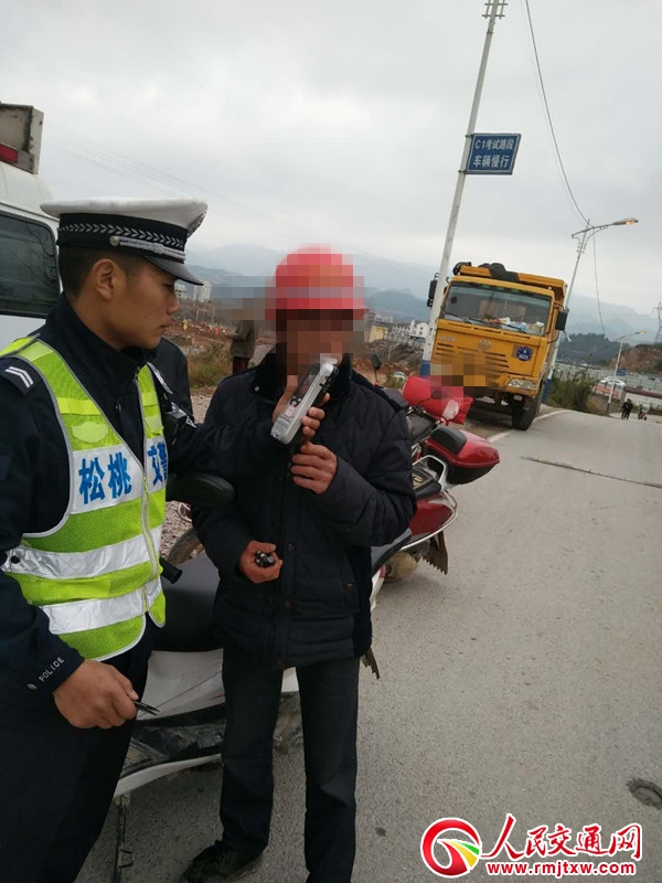 �F�����ҽ������(du��)�����l(xi��ng)�(zh��n)�_չĦ��܇��ͨ�`���О�����