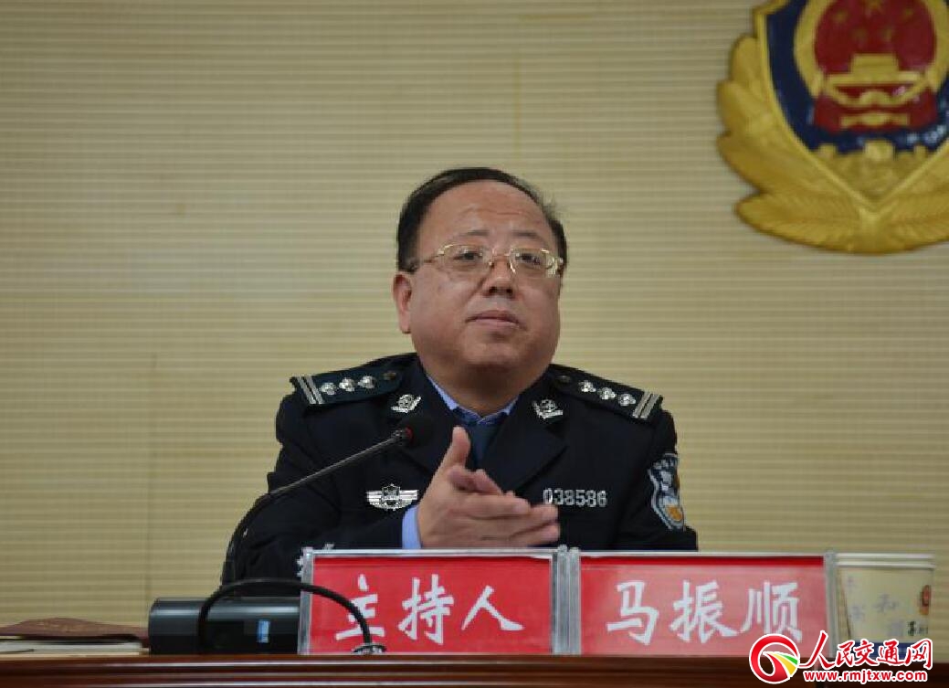 ������޽������(du��)���_2019�깫�����ܹ�����(hu��)�h