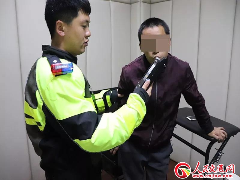 ���ӱ��� �o�C�o��߀���{