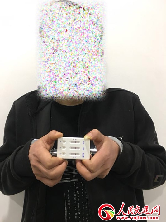 ���ϰ��l(xi��ng)�������пƼ����ʲ�@�����{��һ��