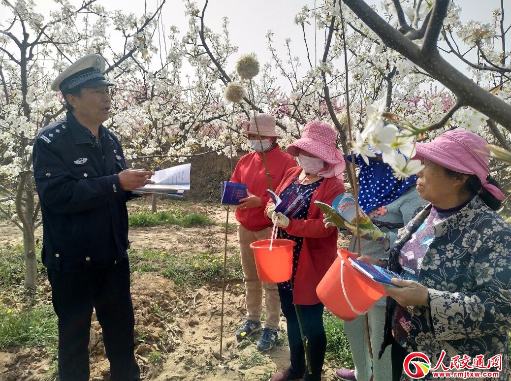 ɽ���R⢽�����æ���a(ch��n)��������ȫ