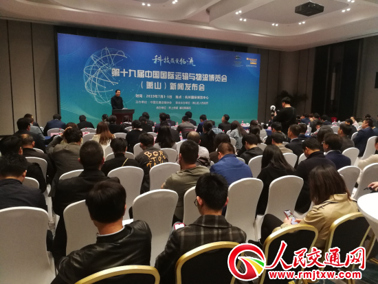 ����֪�r��(ji��)��������؛����������������·�����ʽ�����Ї��ﲩ��