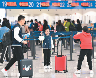 ͬ��ͬ�|(zh��)ͬ�r(ji��)��׌����r(ji��)�桱�y�F(xi��n)