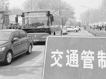 ����������Ѷ�܇��Ƭ���� ���ϲ��ٵ�·��ͨ����